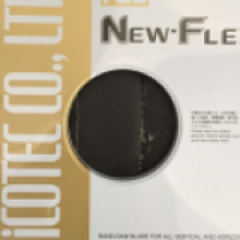清丰县NCC喷砂